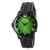 U-Boat Watch Darkmoon 44 Green Soleil IP Black 8698/C -Clock More Than Watches u boat darkmoon 44 noble green ip black 2022 edition 8698b 779615