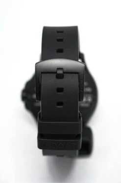 U-Boat Watch Darkmoon 44 Red Sapphire IP Black 8466/C -Clock More Than Watches u boat darkmoon 44 red sapphire ip black 2021 edition 8466b 763530