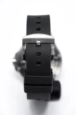 U-Boat Watch Darkmoon 44 Red Sapphire Steel 8465/B 27 U-Boat Watch Darkmoon 44 Red Sapphire Steel 8465/B -Clock More Than Watches u boat darkmoon 44 red sapphire steel 2021 edition 8465b 379493