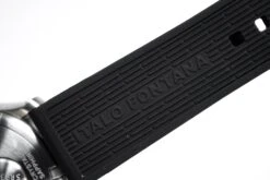 U-Boat Watch Darkmoon 44 Red Sapphire Steel 8465/B 39 U-Boat Watch Darkmoon 44 Red Sapphire Steel 8465/B -Clock More Than Watches u boat darkmoon 44 red sapphire steel 2021 edition 8465b 835482