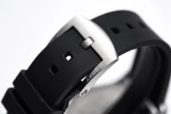 U-Boat Watch Darkmoon 44 Red Sapphire Steel 8465/B 38 U-Boat Watch Darkmoon 44 Red Sapphire Steel 8465/B -Clock More Than Watches u boat darkmoon 44 red sapphire steel 2021 edition 8465b 857635