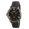 U-Boat Watch Darkmoon 44 Steel 8463/B -Clock More Than Watches u boat darkmoon 44 steel 2021 edition 301282