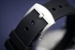 U-Boat Watch Darkmoon 44 Steel 8463/B -Clock More Than Watches u boat darkmoon 44 steel 2021 edition 385314