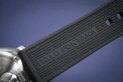 U-Boat Watch Darkmoon 44 Steel 8463/B -Clock More Than Watches u boat darkmoon 44 steel 2021 edition 931261