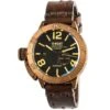 U-Boat Watch Sommerso 46mm Bronzo 8486 2 U-Boat Watch Sommerso 46mm Bronzo 8486 -Clock More Than Watches u boat sommerso 46mm bronzo 8486 592235