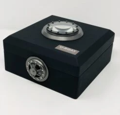 U-Boat Watch Sommerso Diver Stainless Steel 9007/A/MT -Clock More Than Watches u boat sommerso diver stainless steel 661390