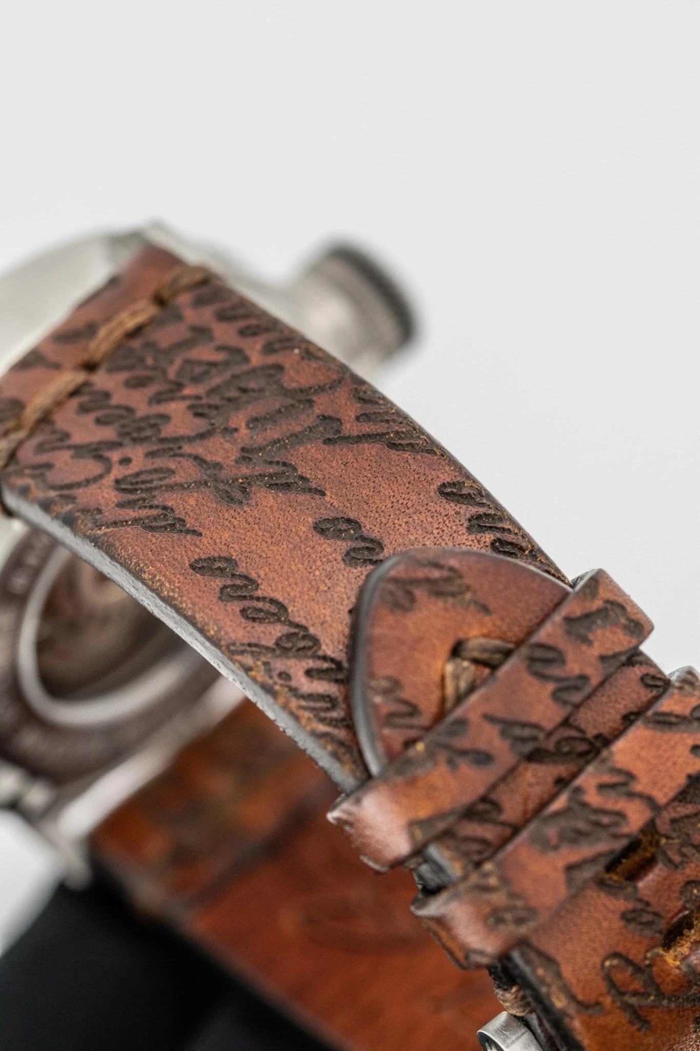 U-Boat Watch Classico U-47 AS1 8105 19 U-Boat Watch Classico U-47 AS1 8105 - Image 17