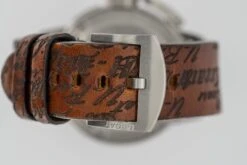 U-Boat Watch Classico U-47 AS1 8105 36 U-Boat Watch Classico U-47 AS1 8105 -Clock More Than Watches u boat watch classico u 47 as1 8105 584411