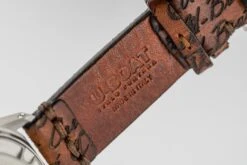 U-Boat Watch Classico U-47 AS1 8105 34 U-Boat Watch Classico U-47 AS1 8105 -Clock More Than Watches u boat watch classico u 47 as1 8105 600621