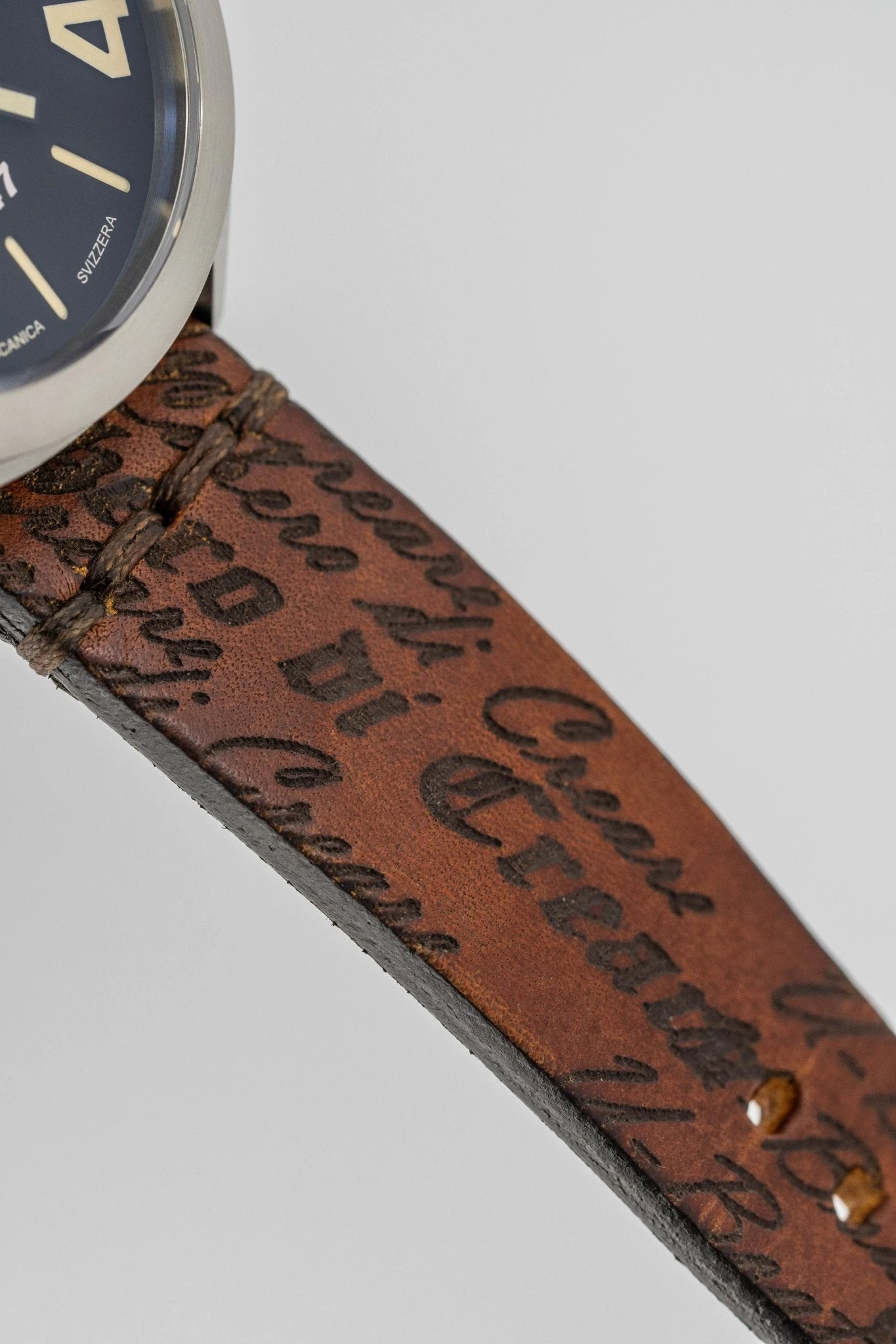 U-Boat Watch Classico U-47 AS1 8105 13 U-Boat Watch Classico U-47 AS1 8105 - Image 11