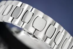 Venezianico Automatic Watch Nereide Canova Bracelet Blue 3321502C -Clock More Than Watches venezianico automatic watch nereide canova bracelet blue 3321502c 666851