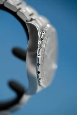 Versace Ladies Watch Hellenyium Black Bracelet V12020015 -Clock More Than Watches versace hellenyium black 784905