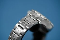 Versace Ladies Watch Hellenyium Black Bracelet V12020015 -Clock More Than Watches versace hellenyium black 818180