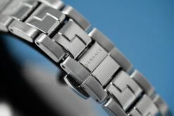 Versace Ladies Watch Hellenyium Black Bracelet V12020015 -Clock More Than Watches versace hellenyium black 942522