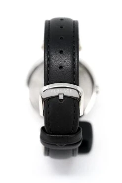 Versace Ladies Watch Palazzo Empire 39mm Black VECO01622 -Clock More Than Watches versace ladies watch palazzo empire black veco01622 435515