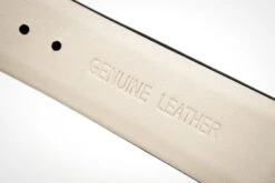 Versace Men's Watch V-Circle Blue VE5A00120 -Clock More Than Watches versace mens v circle watch blue ve5a00120 118926