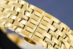 Versace Men's Watch Viamond Gold VEPO00420 -Clock More Than Watches versace mens watch viamond gold vepo00420 559991