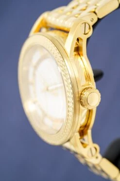 Versace Men's Watch Viamond Gold VEPO00420 -Clock More Than Watches versace mens watch viamond gold vepo00420 660175