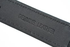 Versace Men's Watch V-Circle Blue VE5A01121 -Clock More Than Watches versace v circle 42mm blue silver ve5a01121 760497