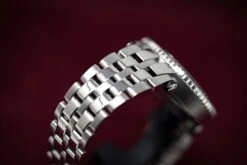 Versace V-Race Diver Black -Clock More Than Watches versace v race diver black 775793