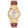 Versace Ladies Watch Greca 38mm Logo Gold Multicolour VEVH01521 1 Versace Ladies Watch Greca 38mm Logo Gold Multicolour VEVH01521 -Clock More Than Watches versace vevh01521.jpeg.mst 1