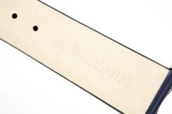 Versace Ladies Watch V-Circle 38mm Blue VE8101619 33 Versace Ladies Watch V-Circle 38mm Blue VE8101619 -Clock More Than Watches versace watch v circle 38mm blue ve8101619 770437