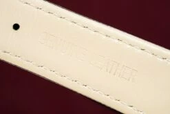 Versace Ladies Watch V-Circle The Clans Edition Yellow Plaid Two-Tone VE8100118 33 Versace Ladies Watch V-Circle The Clans Edition Yellow Plaid Two-Tone VE8100118 -Clock More Than Watches versace watch v circle the clans e yellow two tone ve8100118 517866