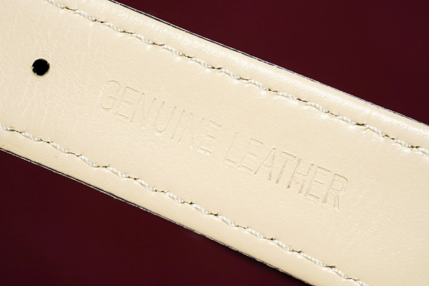 Versace Ladies Watch V-Circle The Clans Edition Yellow Plaid Two-Tone VE8100118 18 Versace Ladies Watch V-Circle The Clans Edition Yellow Plaid Two-Tone VE8100118 - Image 16