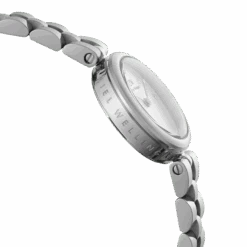 Daniel Wellington Elain Lumine Silver Watch DW00100716 -Clock More Than Watches xwdz92nyk97wq6vqbgqr