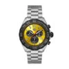 Tag Heuer Watch Formula 1 Chronograph Yellow CAZ101AM.BA0842 -Clock More Than Watches yJ1DsBOfZ0ZWZaejVntrquN7AZnfBAnge5jrXdK1