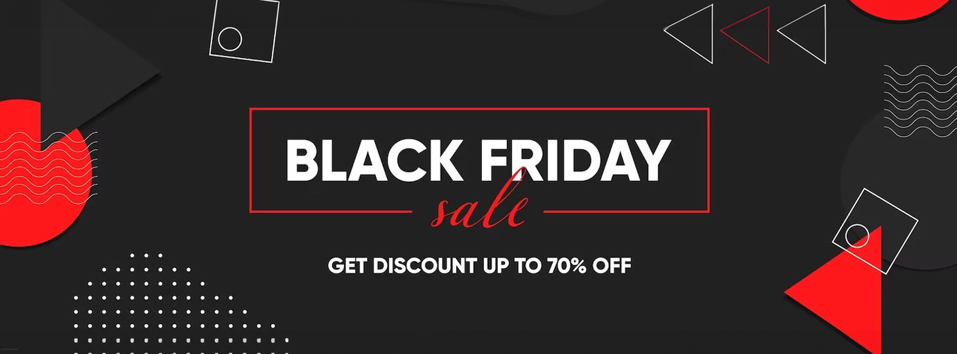 Clock More Than Watches 1 Clock More Than Watches -Clock More Than Watches 40